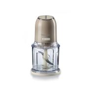 Ariete ART 438/03 - 1
