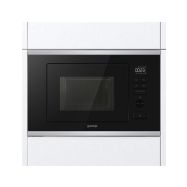 Gorenje BMX201M2BG - 1