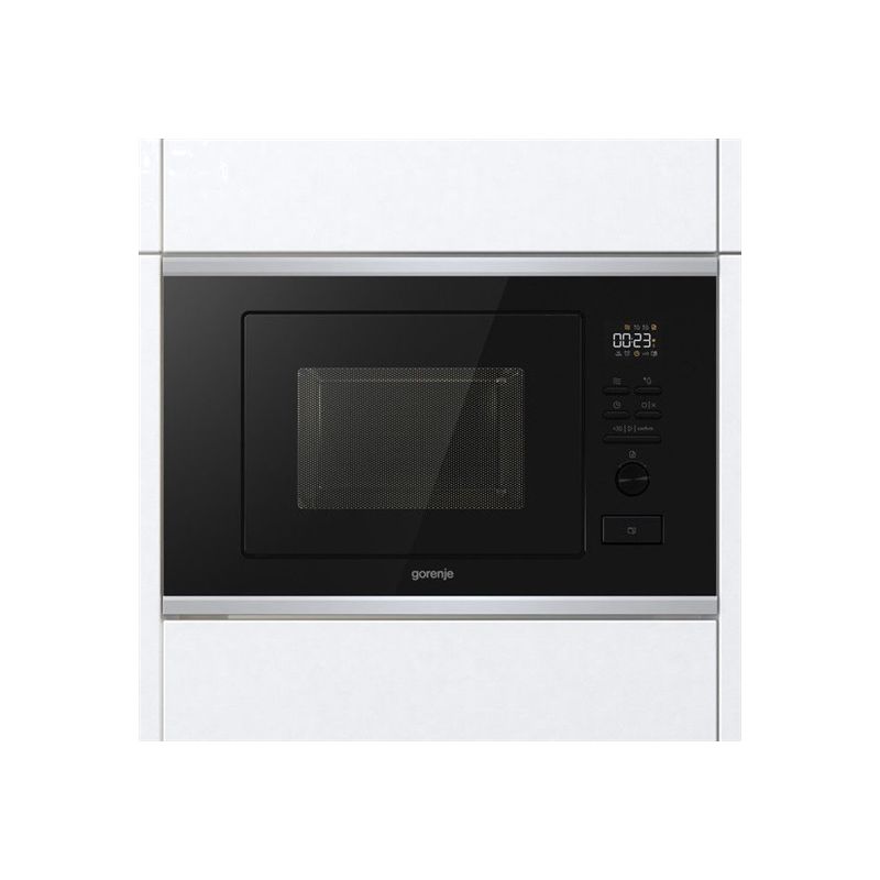 Gorenje BMX201M2BG - 1
