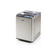 DOMO DO9232I - 1