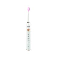 Zelmer ZTB1010W - 1