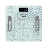 Zelmer ZBS1012 - 1