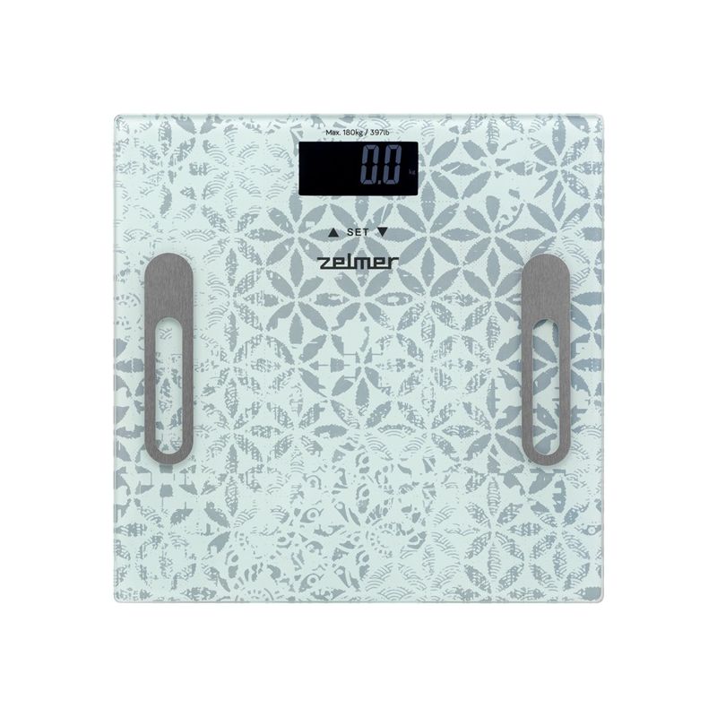 Zelmer ZBS1012 - 1