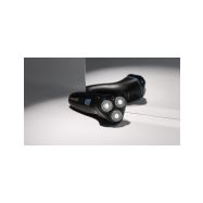 Remington R1000 - 1