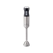 Zelmer ZHB4752 - 1