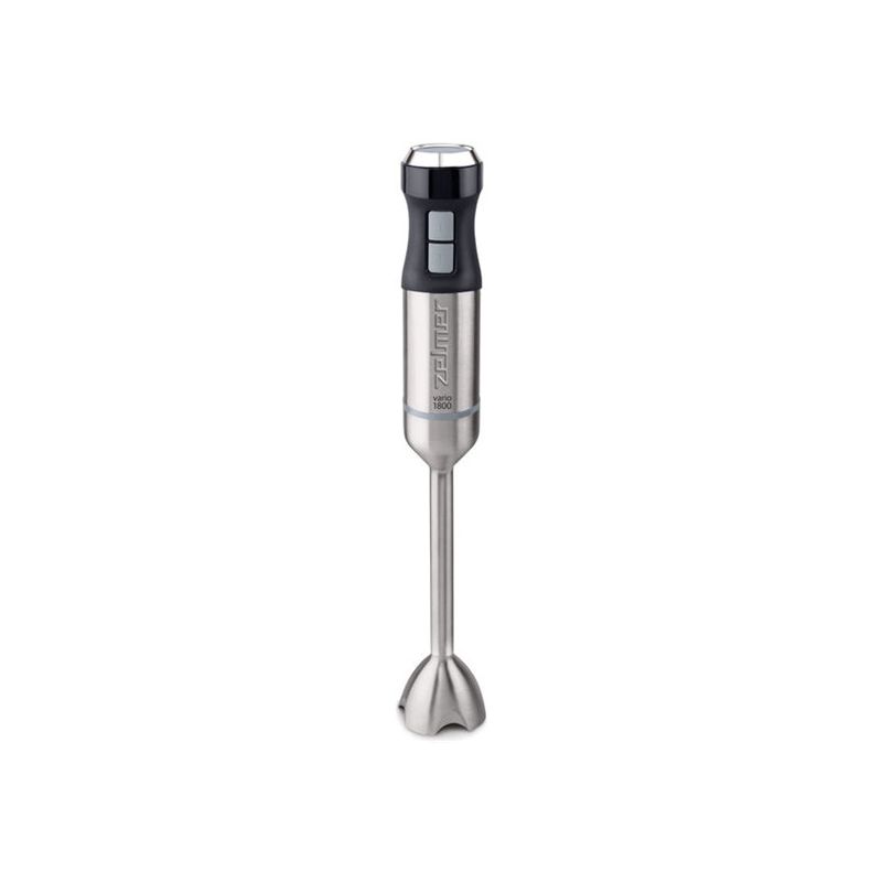 Zelmer ZHB4752 - 1