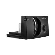 Zelmer ZFS0917 - 1