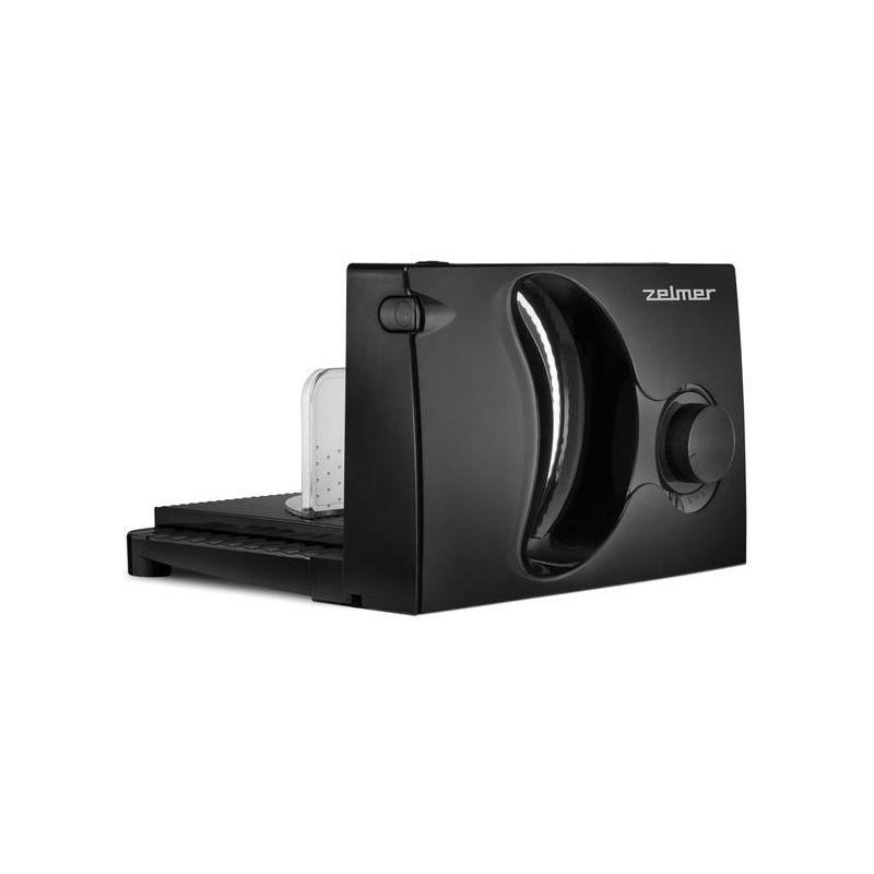Zelmer ZFS0917 - 1