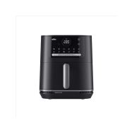 Braun HF5050.IBK - 1