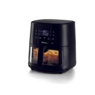 Ariete ART 4630 - 1