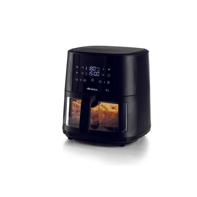 Ariete ART 4630 - 1