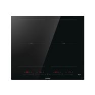 Gorenje GI6442BSCE - 1