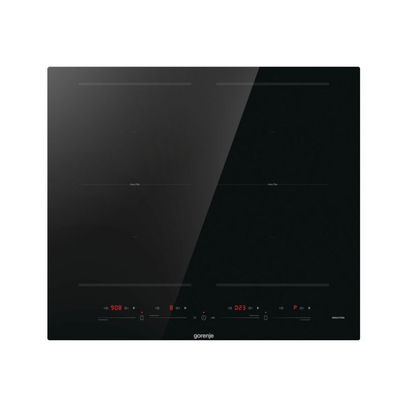 Gorenje GI6442BSCE - 1