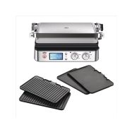 Braun CG9043 - 1