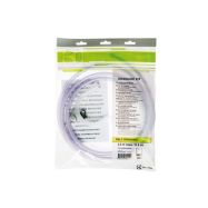 ELECTROLUX E2YH01 - 1