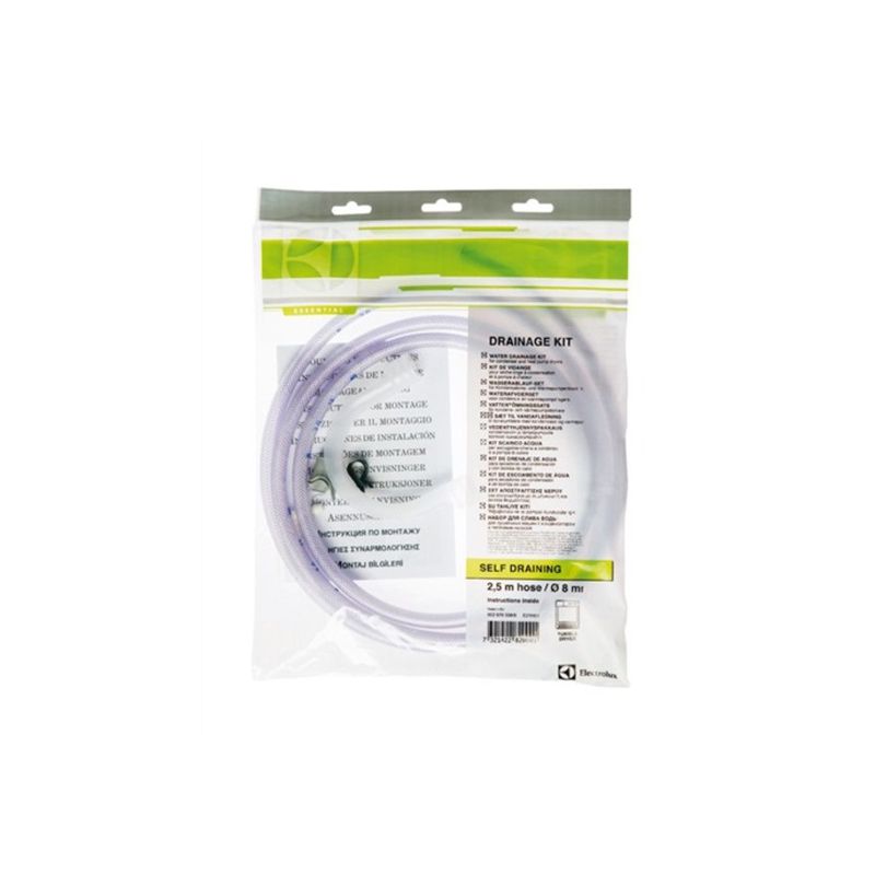 ELECTROLUX E2YH01 - 1