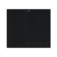 Electrolux EIS62453IZ - 1