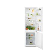 Electrolux LNS5LE18S - 1