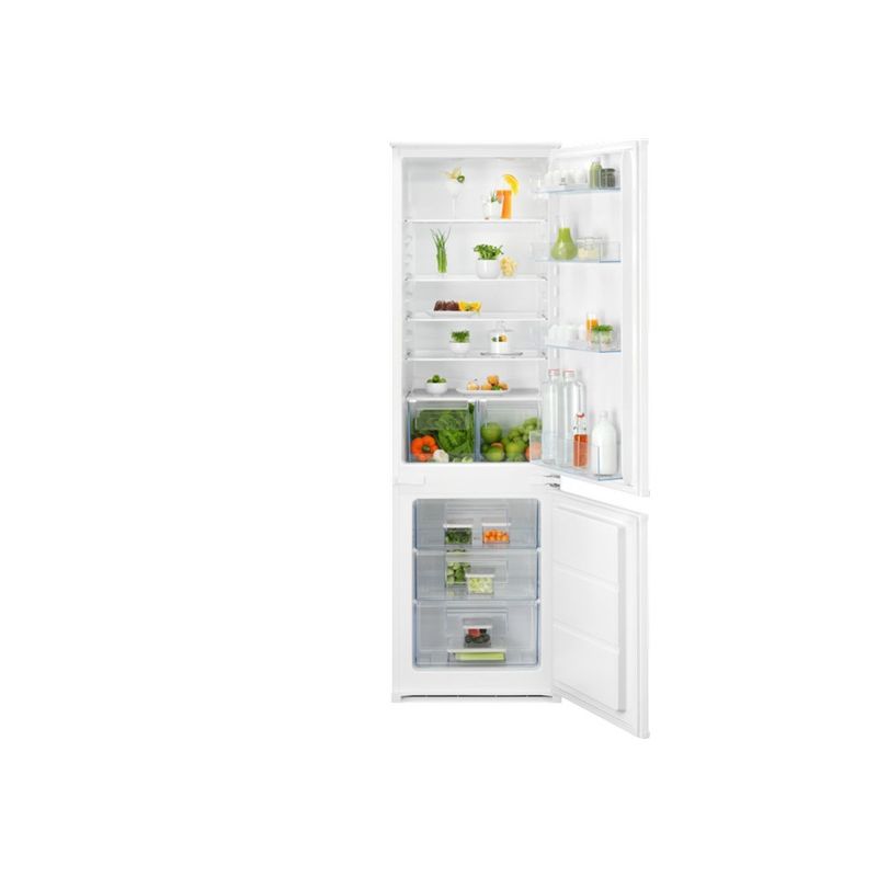 Electrolux LNS5LE18S - 1