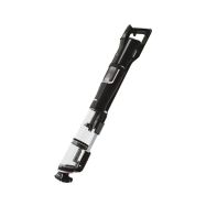 Hoover HFX10P 011 - 1