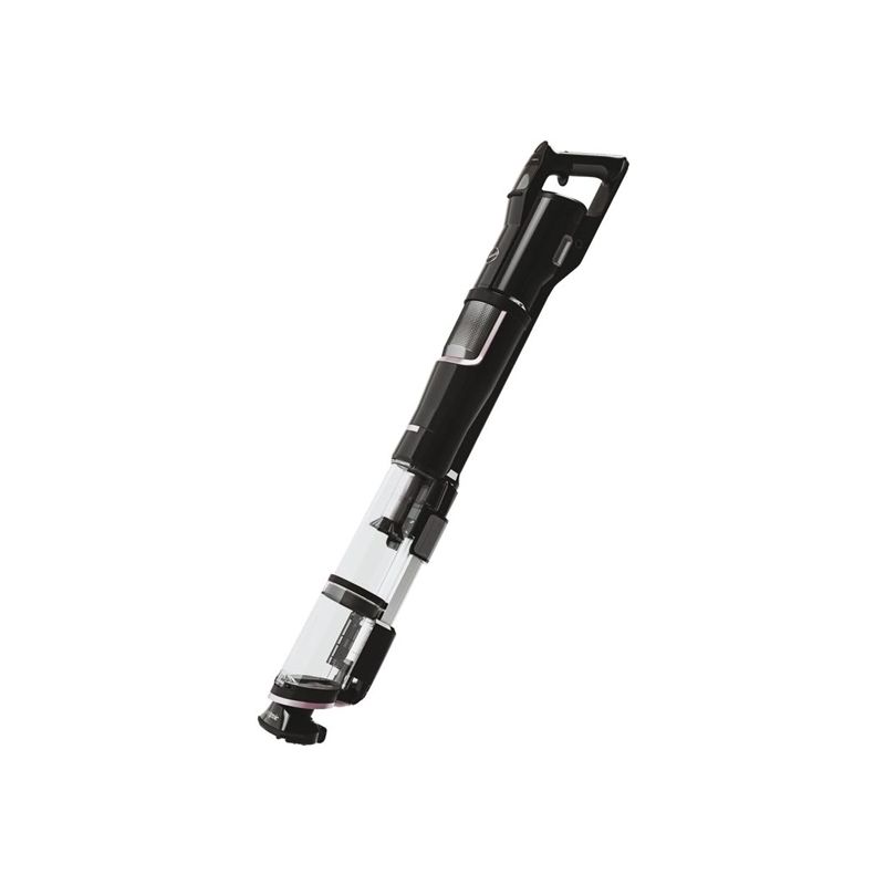 Hoover HFX10P 011 - 1