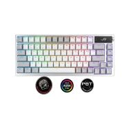 Asus ROG Strix Scope II 96 Wireless - 1