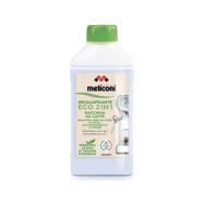 Meliconi 656163 Eco čistič pro kávovary - 1