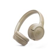 JBL Tune 530BT Beige - 1