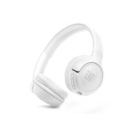 JBL Tune 530BT White - 1