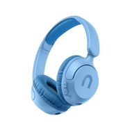 Niceboy Kiddie 2 Blue - 1
