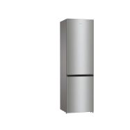 Gorenje N62CS2XL4 - 1