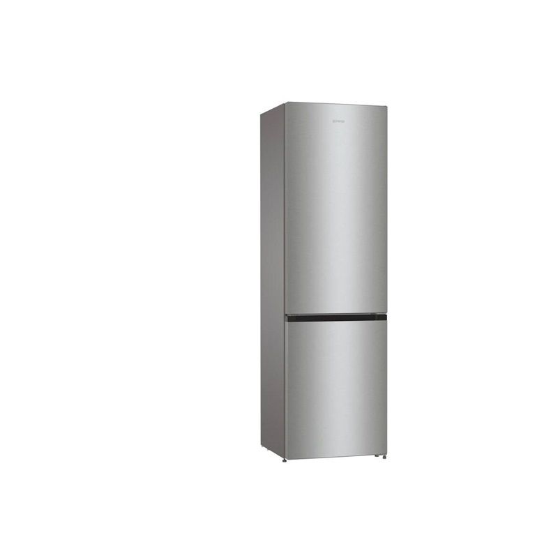 Gorenje N62CS2XL4 - 1