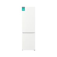 Gorenje N62CS2W4 - 1
