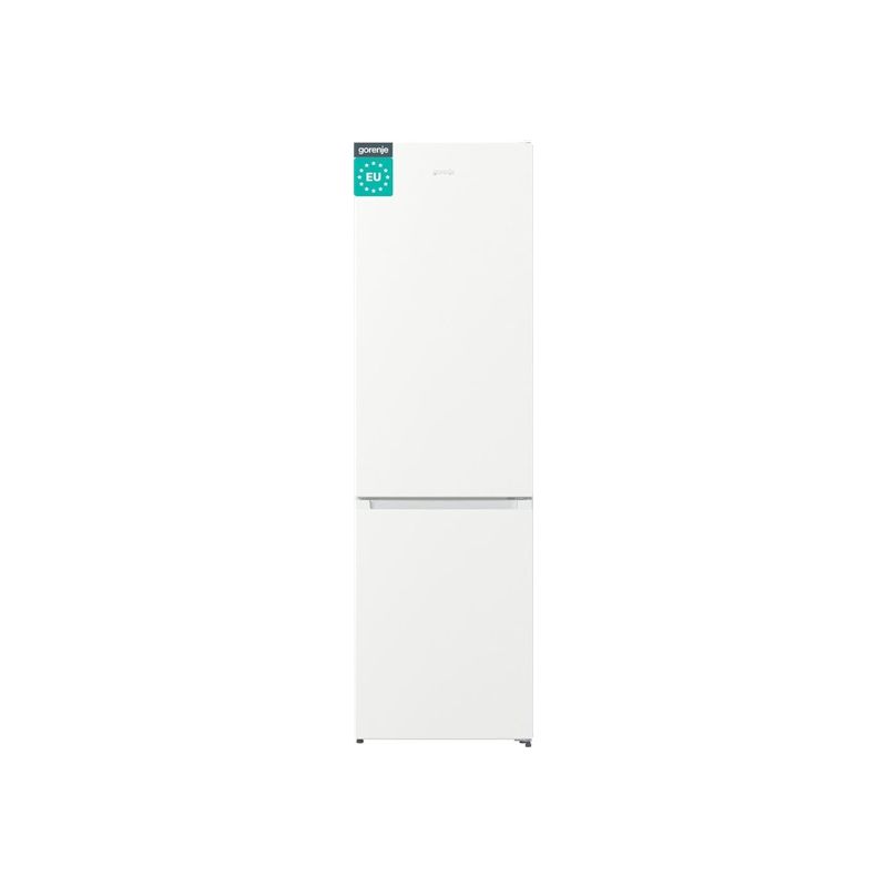 Gorenje N62CS2W4 - 1