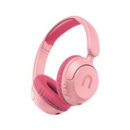 Niceboy Kiddie 2 Pink - 1