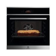 Electrolux 700 MealAssist LOEF8F38X - 1