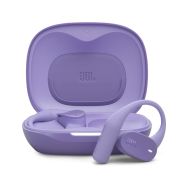 JBL SENSE LITE Purple - 1
