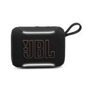 JBL GO5 Black - 1