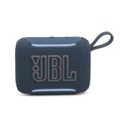 JBL GO5 Blue - 1