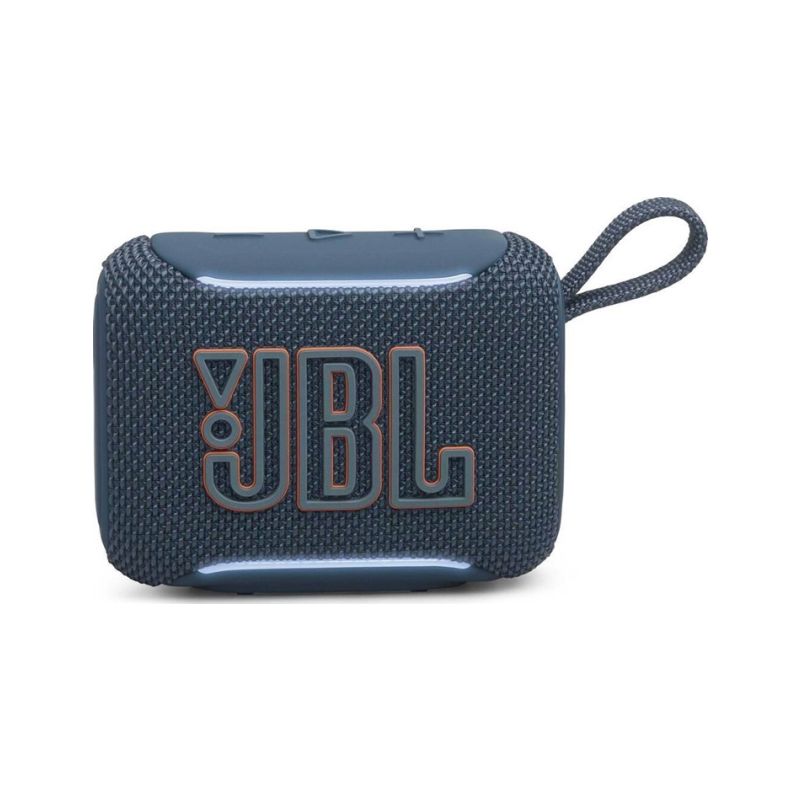 JBL GO5 Blue - 1