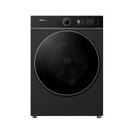 Hisense WD5I1045BBQ - 1