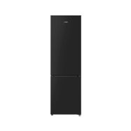 Gorenje RK58DPB4I - 1