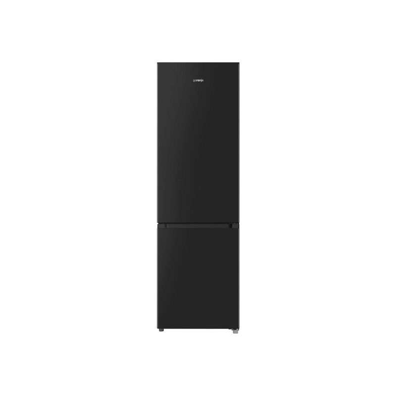 Gorenje RK58DPB4I - 1