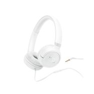 JBL Tune 530 White - 1