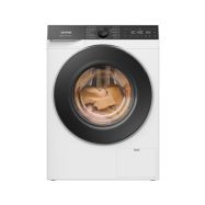 Gorenje WE694A1 - 1