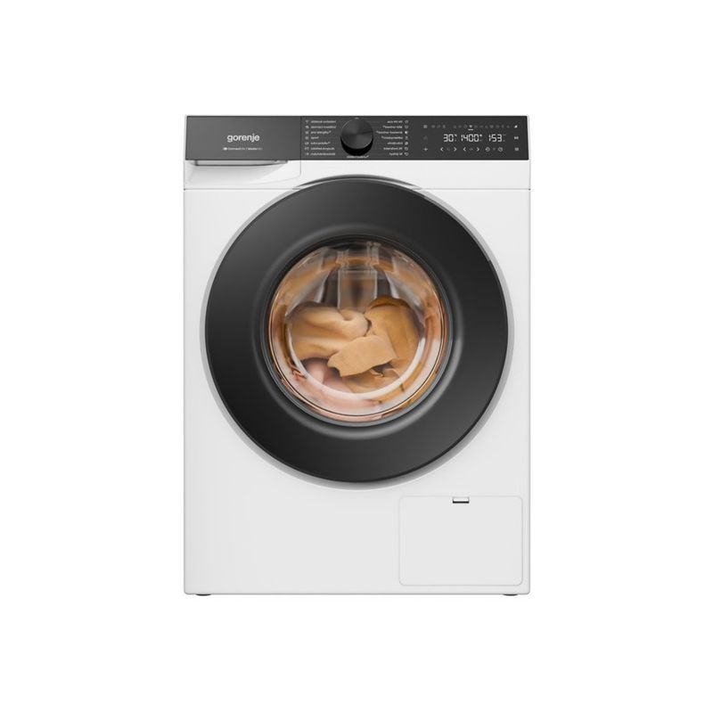 Gorenje WE694A1 - 1