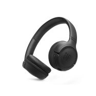 JBL Tune 530BT Black - 1