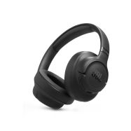 JBL Tune 780NC Black - 1