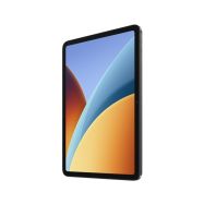 Redmi Pad 2 9.7 4/128GB Gray (76907) - 1