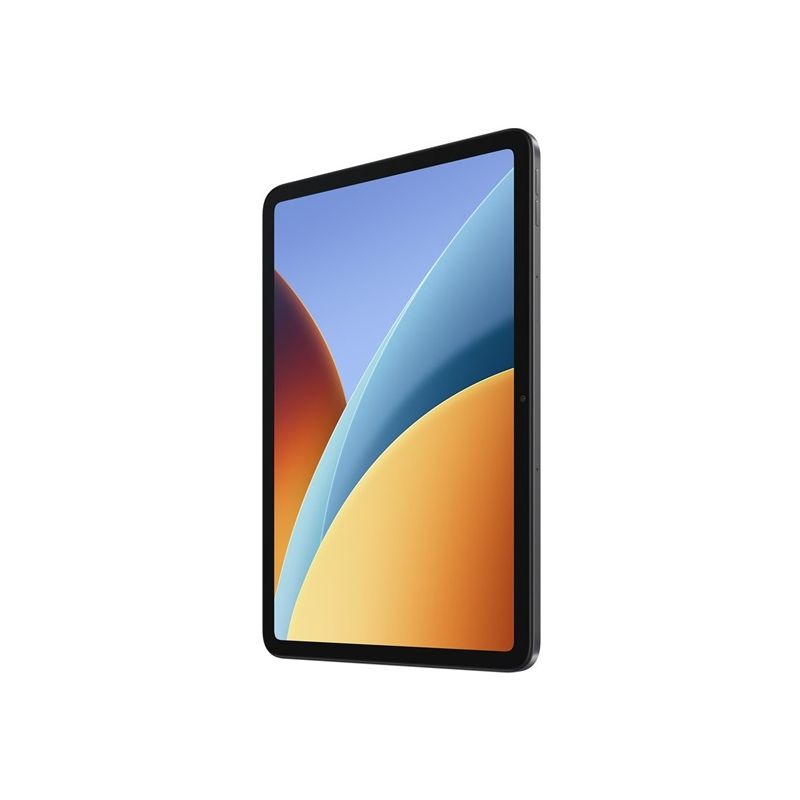 Redmi Pad 2 9.7 4/128GB Gray (76907) - 1
